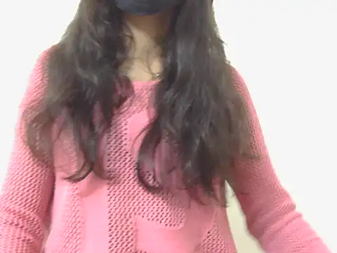 Hot-Roshni online show from 07.19.26