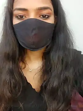 Hot-Roshni online show from 07.26.26