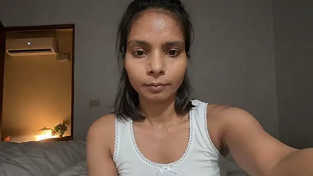 dishasexy59 online show from 05.30.26