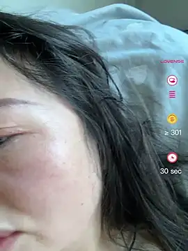 xxiaxia-2026 online show from 05.31.26