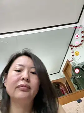 xxiaxia-2026 online show from 05.31.26