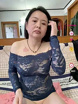 xxiaxia-2026 online show from 06.01.26