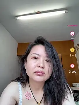 xxiaxia-2026 online show from 06.02.26