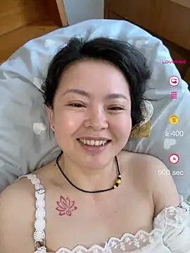 xxiaxia-2026 online show from 06.03.26