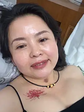 xxiaxia-2026 online show from 06.11.26