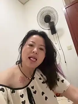 xxiaxia-2026 online show from 07.16.26