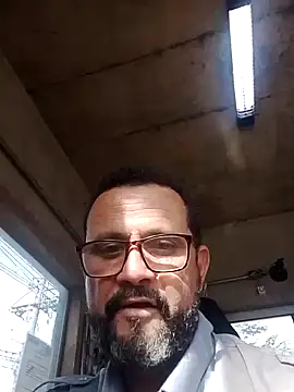 Snapshot of chupobuceta49 chatting on 05.30.26 chupobuceta49 online show from 05.30.26