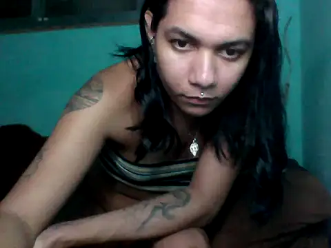 Nicolledelicia69 online show from 06.11.26