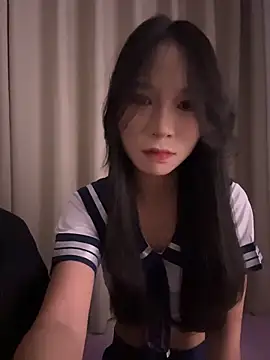 QZY888888 online show from 06.16.26