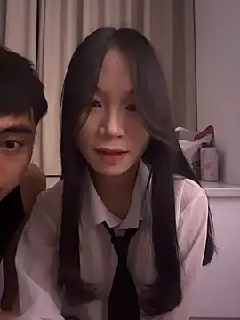 QZY888888 online show from 06.19.26