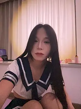 QZY888888 online show from 06.23.26