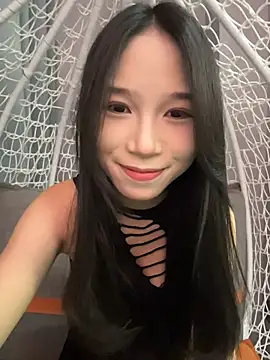QZY888888 online show from 07.05.26
