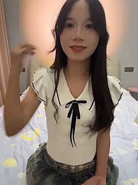 QZY888888 online show from 07.10.26