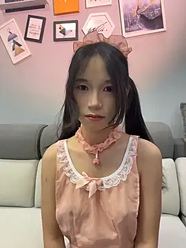 QZY888888 online show from 07.21.26