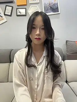 QZY888888 online show from 07.22.26