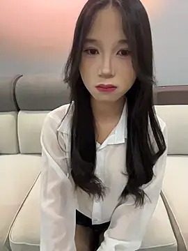 QZY888888 online show from 07.26.26