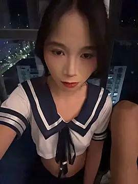 QZY888888 online show from 07.27.26