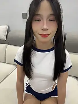 QZY888888 online show from 07.30.26