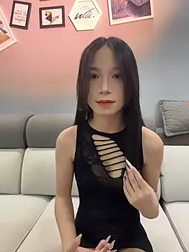 QZY888888 online show from 08.01.26