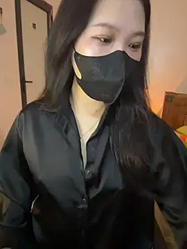 Linnacute22 online show from 07.24.26