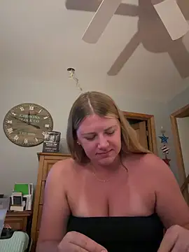 allyanalangell online show from 07.25.26