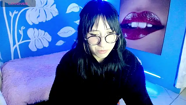eli doll online show from 07.25.26