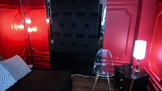 amberhanks online show from 06.16.26