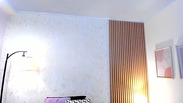 amberhanks online show from 07.21.26