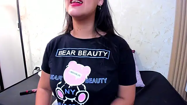 amberhanks online show from 07.28.26
