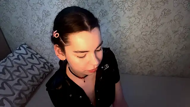 LaceyBatter online show from 07.26.26