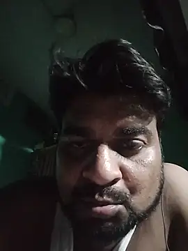 mature boy patna online show from 06.20.26