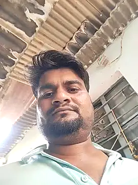 mature boy patna online show from 06.25.26