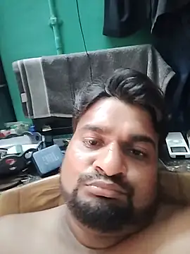 mature boy patna online show from 07.05.26