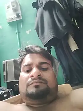 mature boy patna online show from 07.07.26