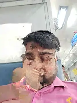 mature boy patna online show from 07.20.26