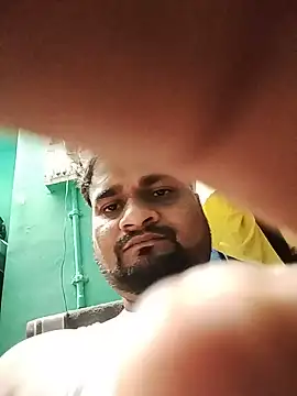 mature boy patna online show from 07.20.26