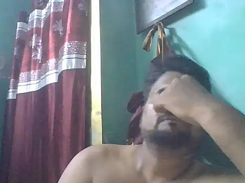 mature boy patna online show from 07.21.26