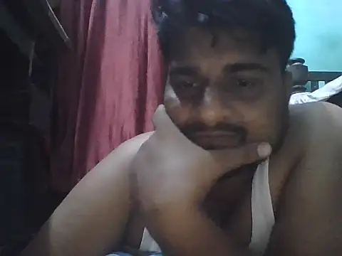 mature boy patna online show from 07.23.26