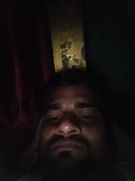 mature boy patna online show from 07.26.26