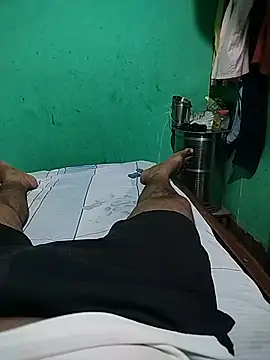 mature boy patna online show from 07.29.26