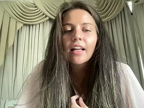 Peaches0777 online show from 05.31.26