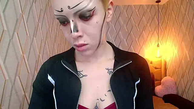JeannMarie online show from 07.23.26
