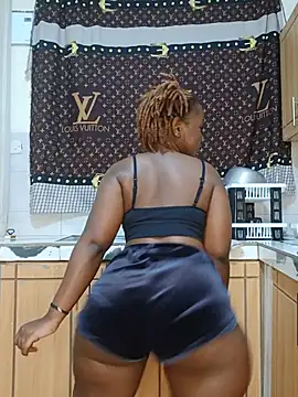 Ssexyie juls online show from 07.05.26