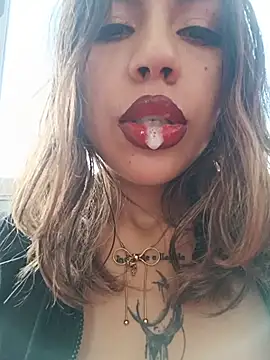 CleoDely online show from 07.22.26