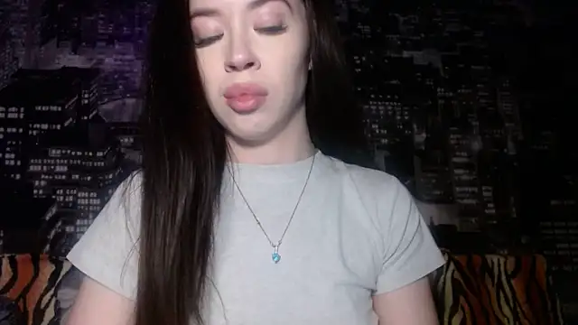 lu dominationn online show from 06.05.26
