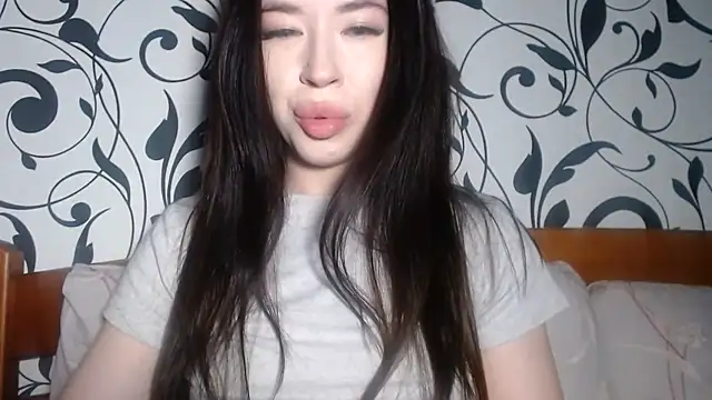 lu dominationn online show from 06.06.26