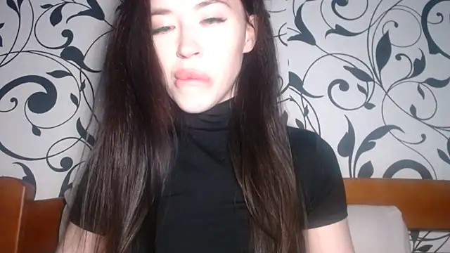 lu dominationn online show from 06.07.26