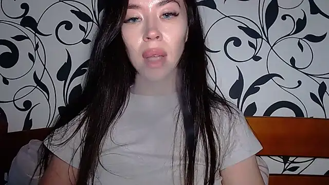 lu dominationn online show from 07.20.26