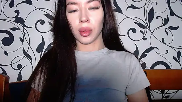 lu dominationn online show from 07.22.26