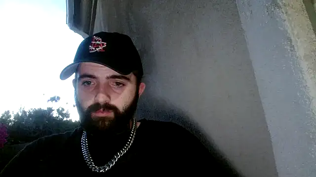 PandoranTheory online show from 06.06.26